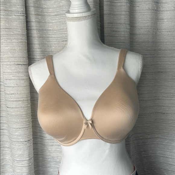 Maidenform Other - Maidenform Nude Underwire Bra